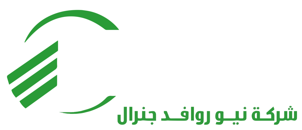 New Rawafed General Co.